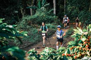 BIB: 
                            <button type="button" onclick="openModal(25826434)" class="btn btn-primary btn-sm float-right btn-popup" data-toggle="modal" data-target=".modal-high-quality">
                        <i class="fas fa-shopping-cart"></i> Add to Cart
                    </button>
                                            <button type="button" onclick="isThisMe(25826434, true)" class="btn btn-success btn-sm float-right btn-popup btn-isme hidden" data-toggle="tooltip" data-placement="bottom" title="นี่คือรูปของคุณใช่ไหม คลิกที่นี่เพื่อเอาเข้าอัลบั้ม">
                        <i class="fas fa-plus"></i> Add to album
                    </button>
                    <button type="button" onclick="isThisMe(25826434, false)" class="btn btn-warning btn-sm float-right btn-popup btn-isnotme hidden">
                        <i class="fas fa-ban"></i> Remove from album
                    </button>